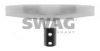 SWAG 99 13 0453 Guides, timing chain